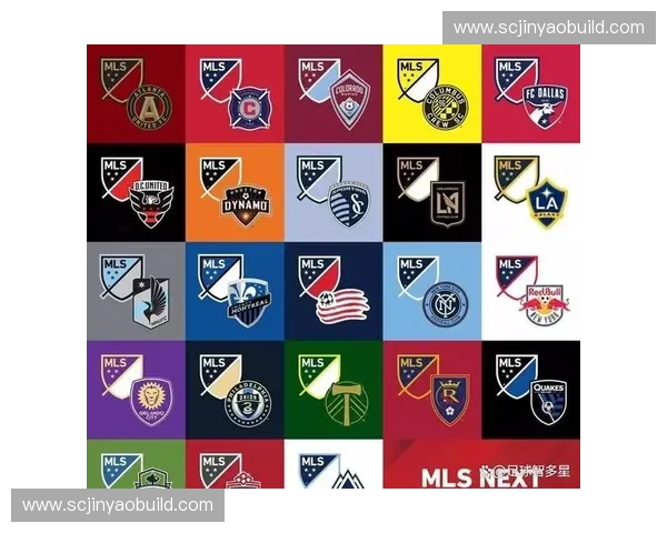 美国职业足球大联盟发展现状及未来展望：商业化与竞技水平的双重挑战