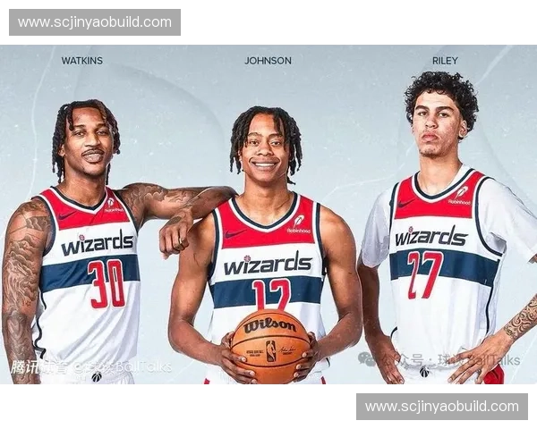 腾讯NBA深度解读联盟最新动向全面剖析球队实力与球星表现