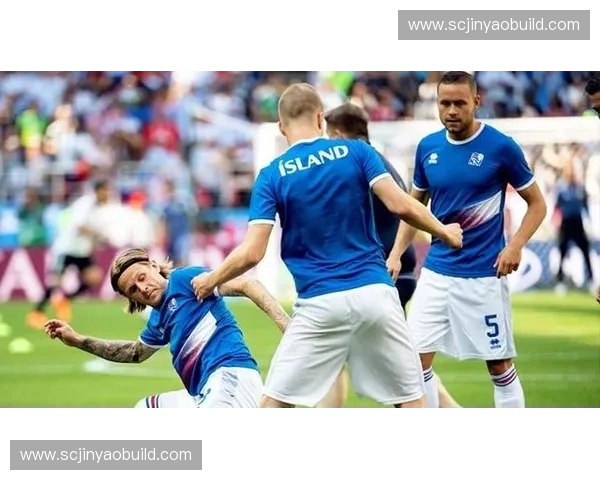 克罗地亚足球队崛起之路：从黑马到世界强队的辉煌历程