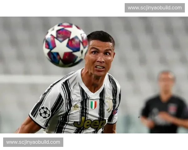 深度解析本赛季欧冠格局强队走势与黑马逆袭全景观察