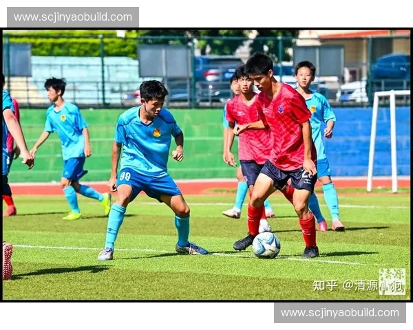 打造足球联赛全新竞技模式探索提升赛事观赏性与球队竞争力的创新路径