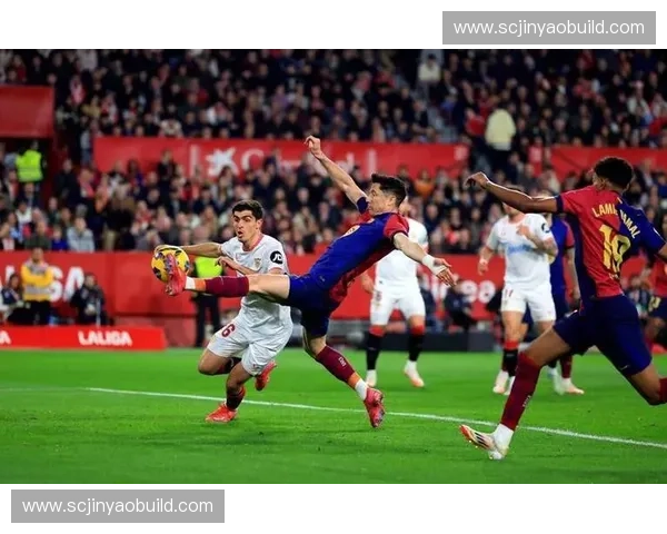 2015年足球赛季回顾与精彩瞬间分析：全球赛事发展与顶级球队表现亮点