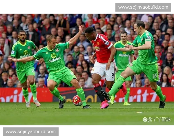 英超激战再度来袭 强队争锋新赛季前瞻分析与热门话题解读